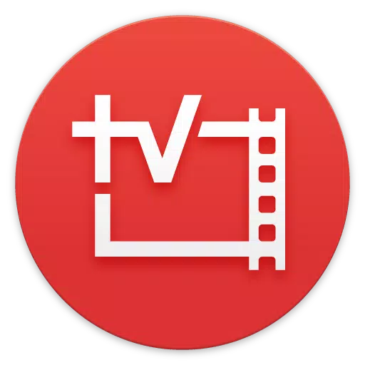 Video & TV SideView: Remote