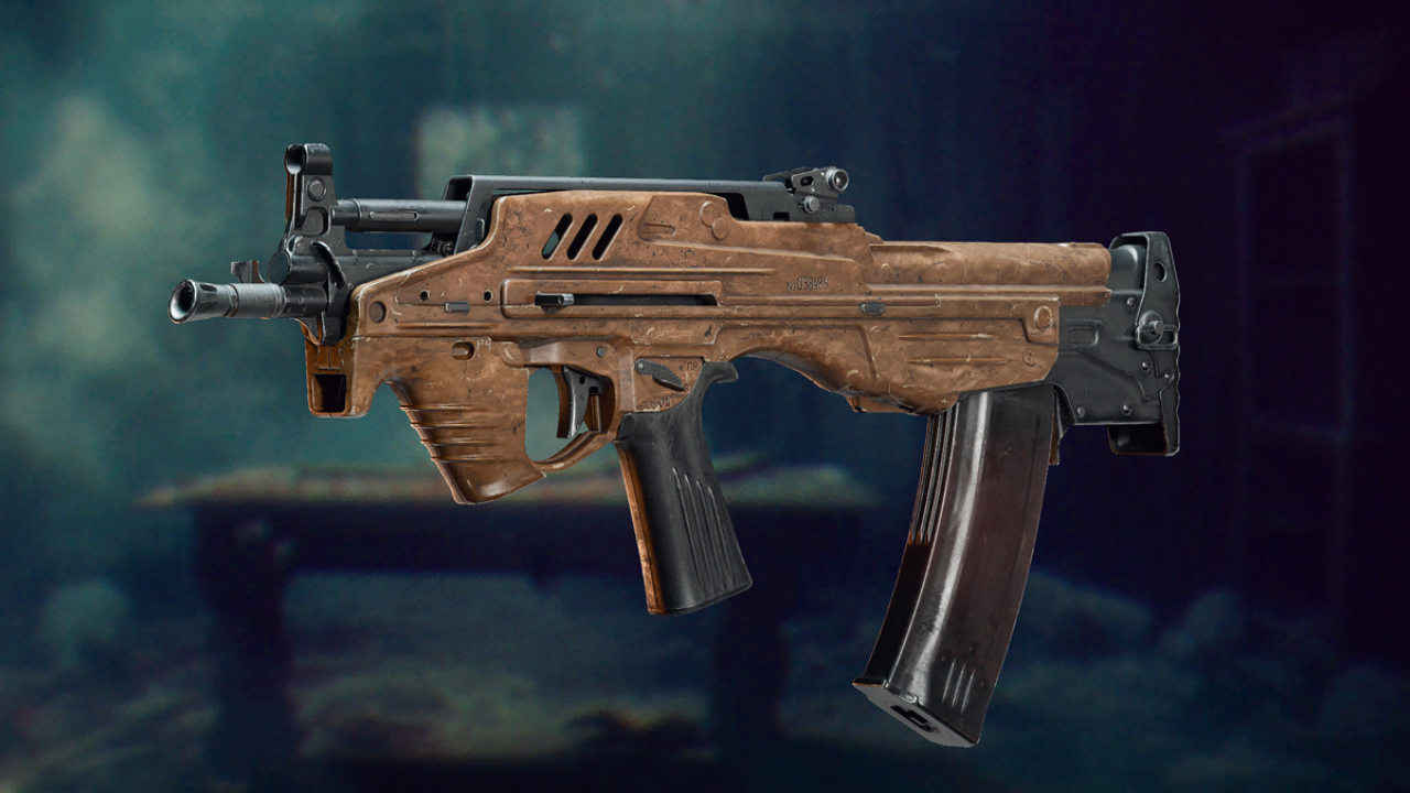 Beste Waffenkombinationen für Black Ops 6: Taktiken für Mehrspieler & Zombies
