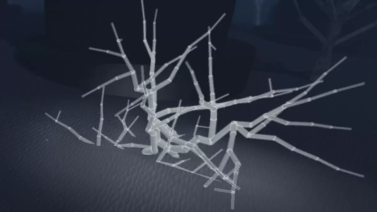 complete hollow guide full progression for roblox game hollow era