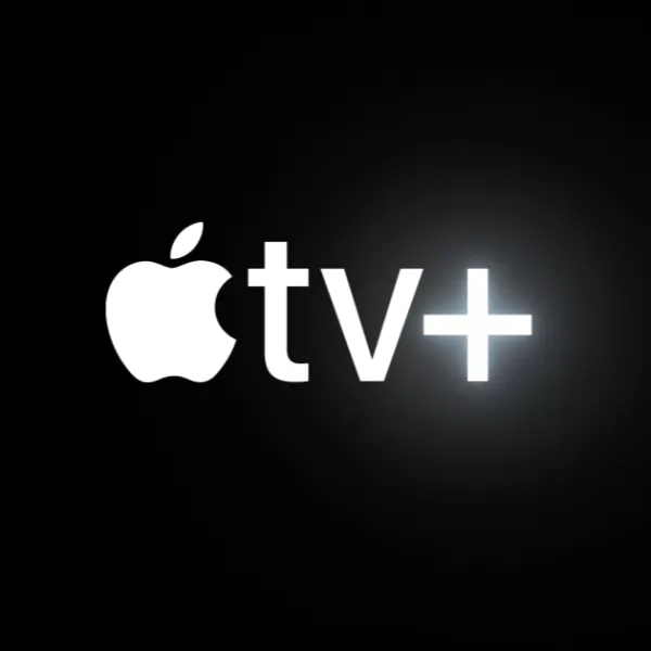 Apple TV+ Abonelik: Fiyat ortaya çıktı