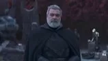 Jedi ocultos