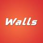 RedX Walls - Design & Build