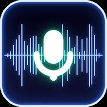 Voice Changer - Fast Tuner