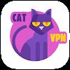 VPN CAT