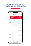 APPLI SGA應用截圖第2張
