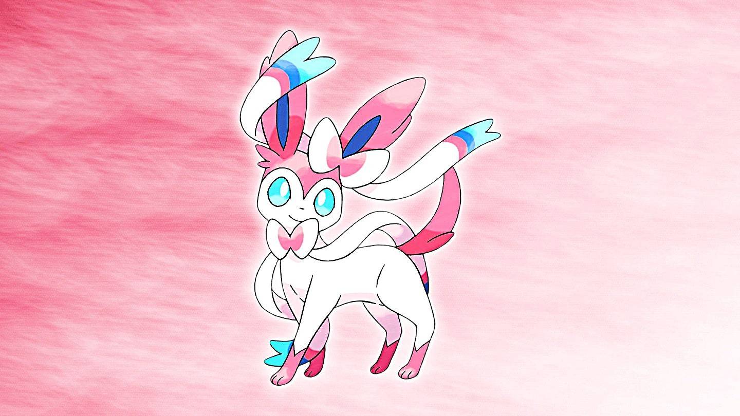 En İyi 50 Tatlı Pokemon Sıralaması