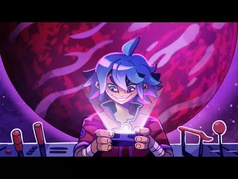 yt