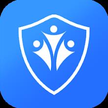 ForFamily VPN (Unlimited VPN)