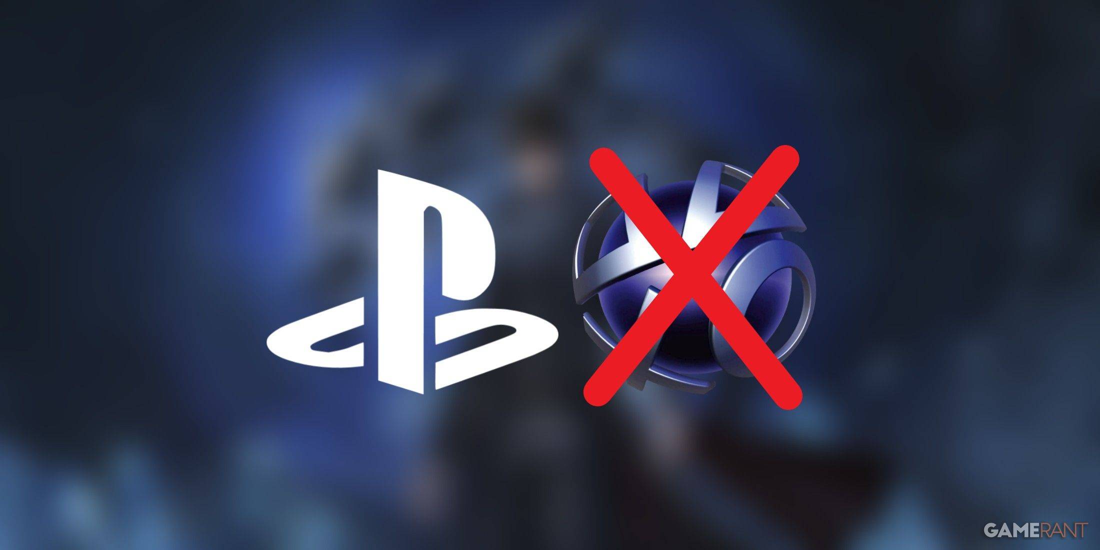 Trò chơi PC mới nhất của Sony không còn yêu cầu tài khoản PSN