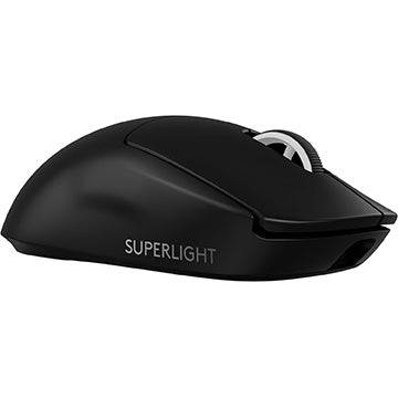 Logitech G Pro X Superlight 2 게임 마우스