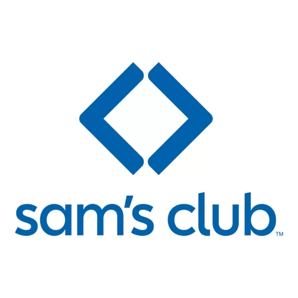 Sam's Club üyeliği ve Pokémon TCG indirimleri bugün mevcut