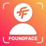 FoundFace – Search by photo