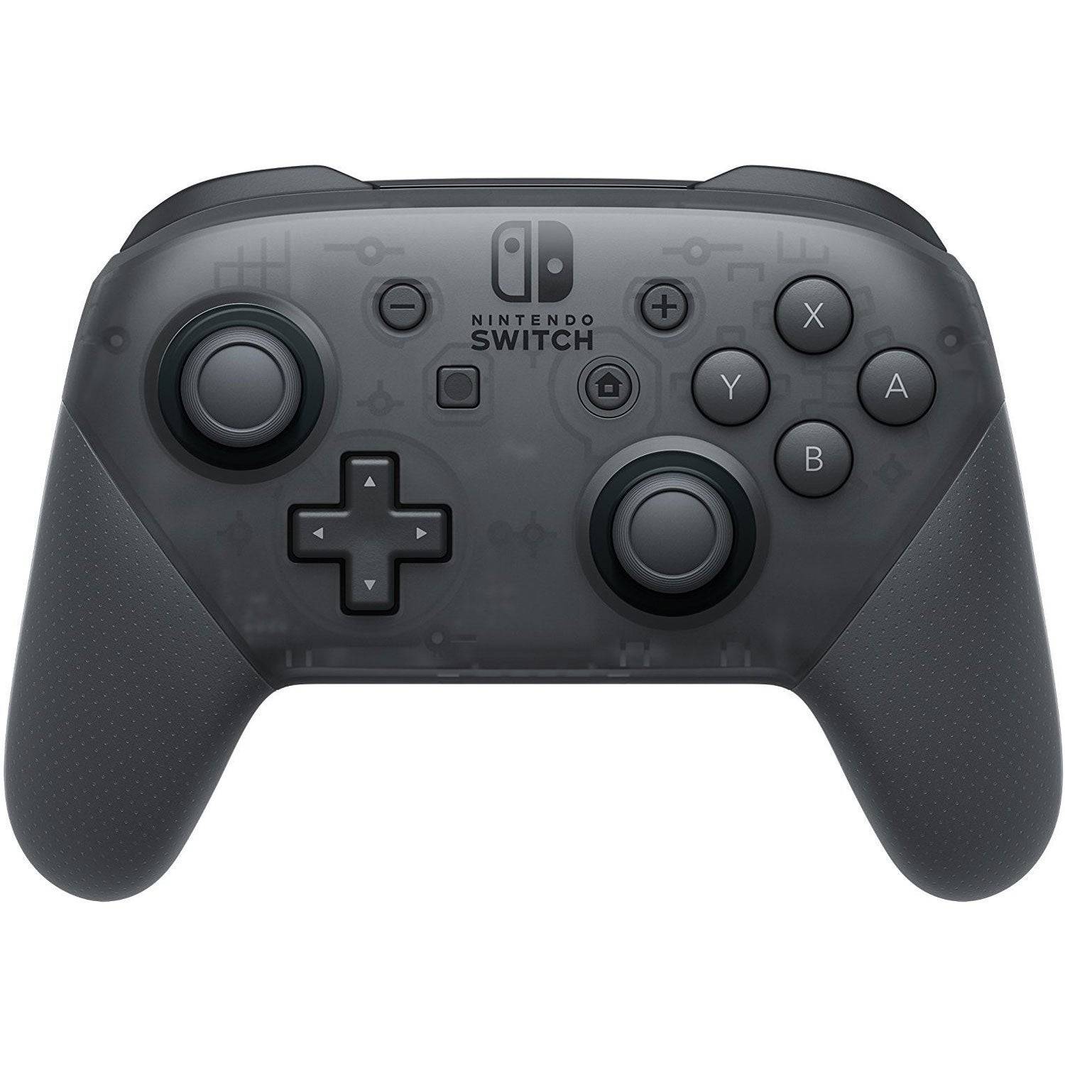Best 2025 Nintendo Switch Accessories