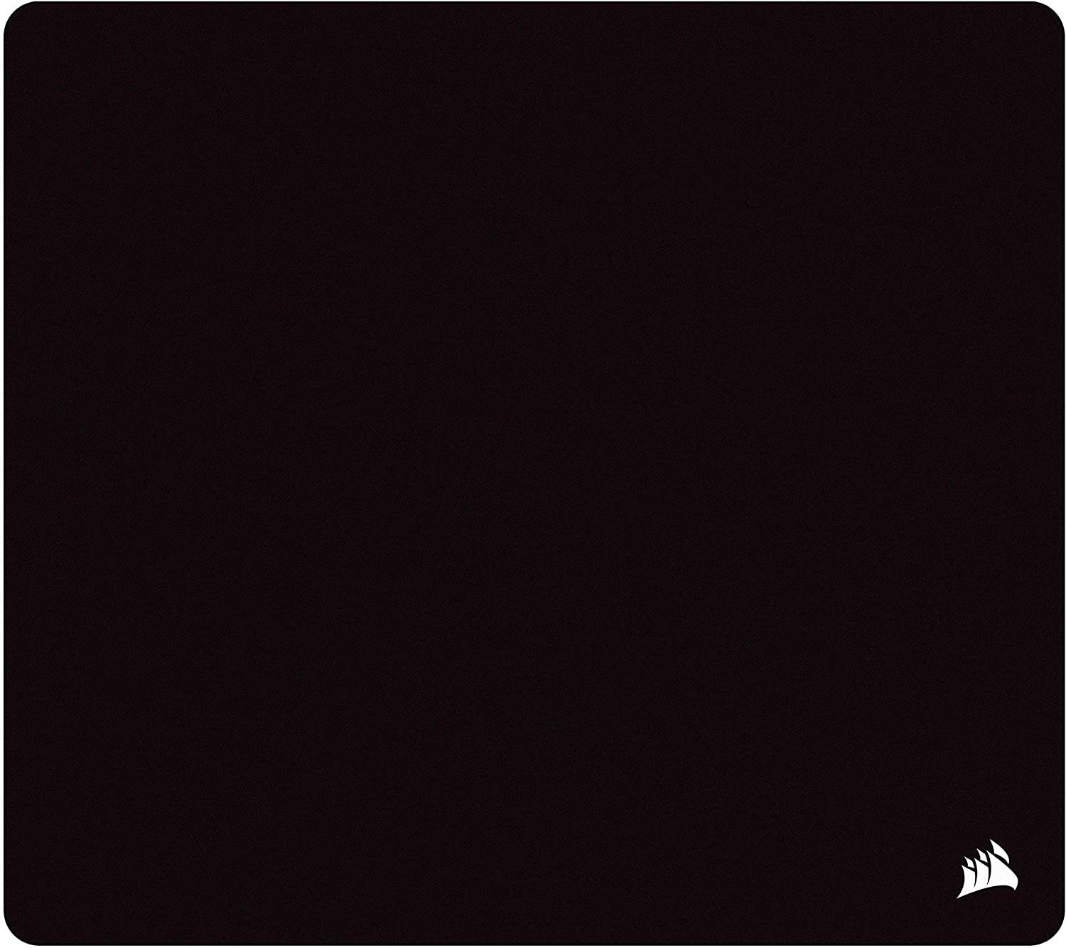 https://img.actcv.com/uploads/77/173797203567975943b75e3.jpg