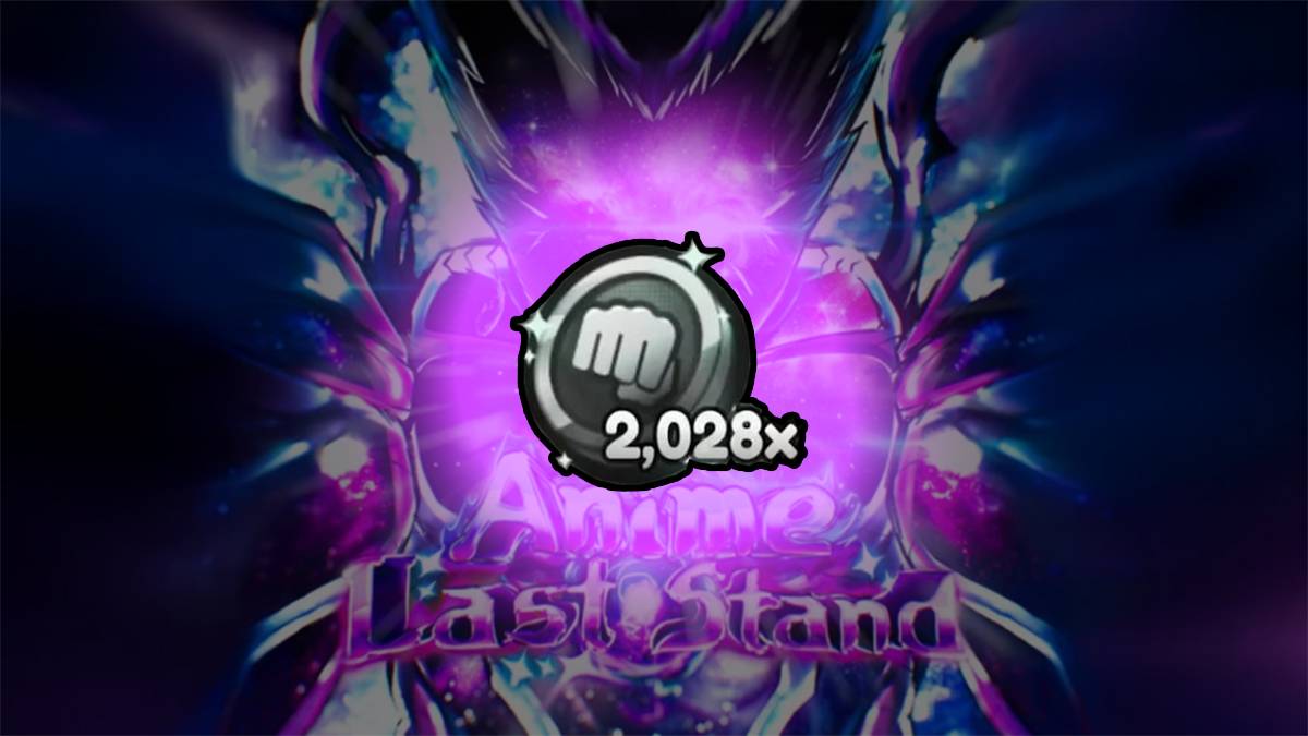 Guía Rápida de Monedas Héroes en Anime Last Stand