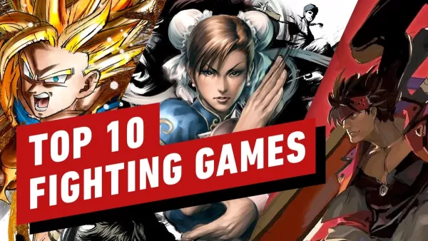 Street Fighter Creator的新的沙特支持的拳擊遊戲包會打孔嗎？日本粉絲反應