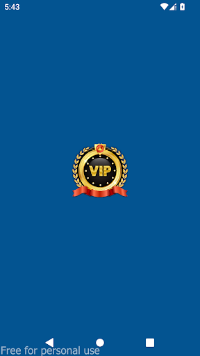 SEGOU VIP VPN Скриншот 0