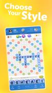 Words With Friends 2 Word Game スクリーンショット 0