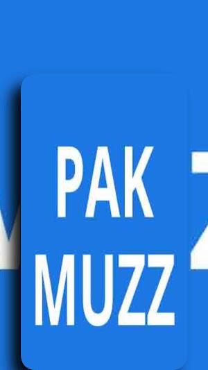 Pakmuzz apk ডাউনলোড