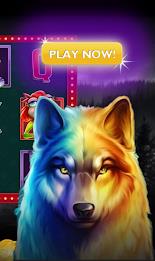 Fortune Neospin slots games應用截圖第2張