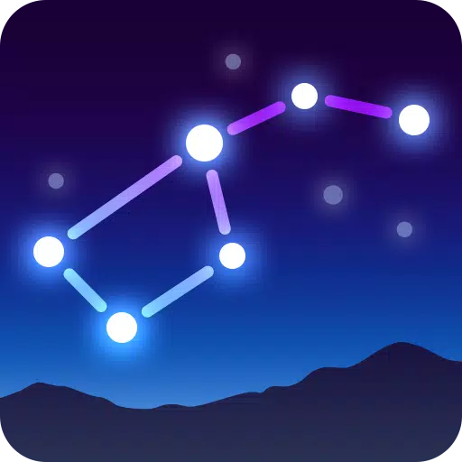 Star Walk 2 Ads+ Guide du Ciel