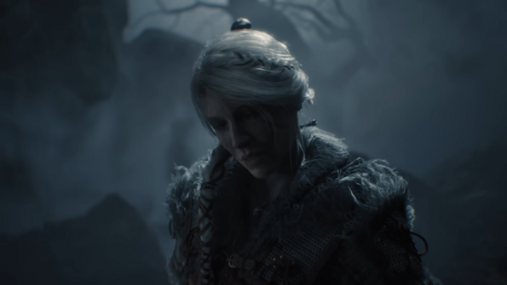 Witcher 4 Söylentisi 2026 Çıkış Penceresi Kapat
