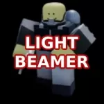 Lightbeamer塔