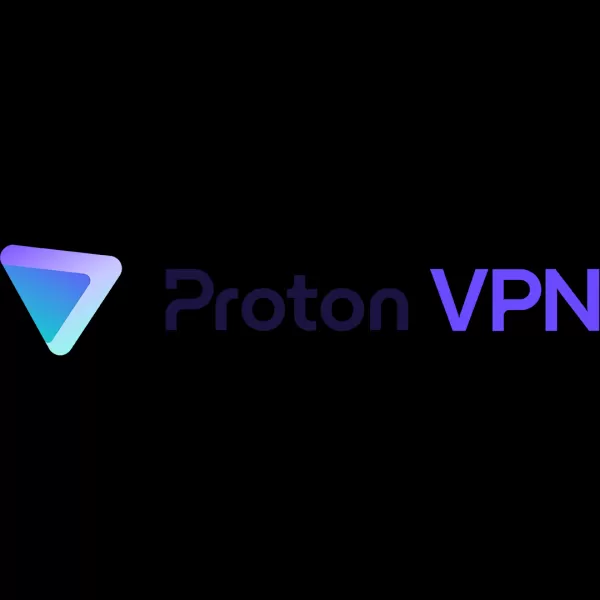 Melhores VPNs de 2025: Testados e Analisados