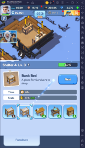 Ultimate Guide to Whiteout Survival SVS Evento: mecânica, recompensas, estratégias
