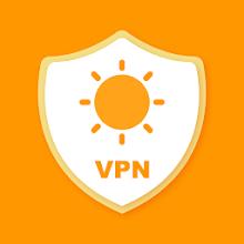 Ежедневный VPN - Быстрый Proxy