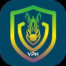 Zebra VPN - Dubai UAE Saudi