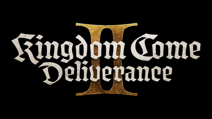 https://img.actcv.com/uploads/82/1738119627679999cb6ae3c.png