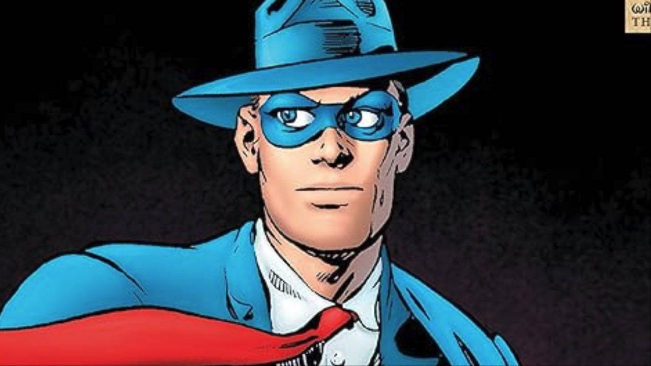 Will Eisner honrado en la exposición de la Galería Philippe LaBaune
