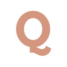 Quazel - AI Language tutor