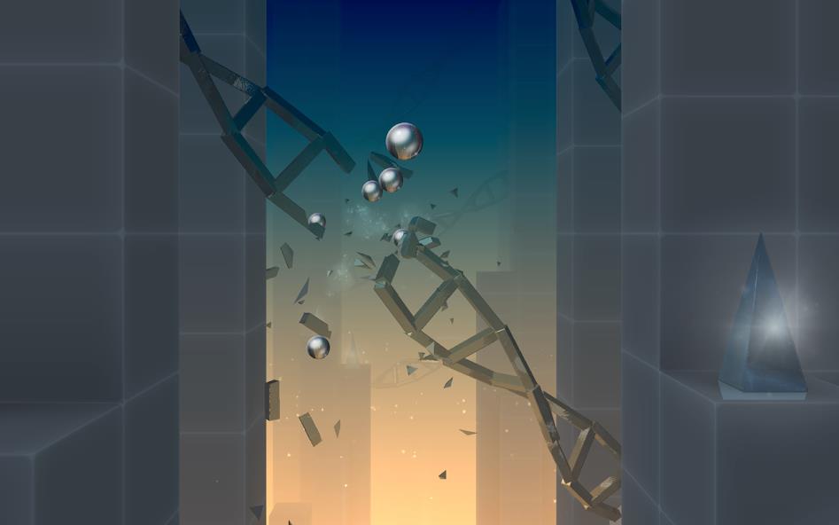 Smash Hit Screenshot 3