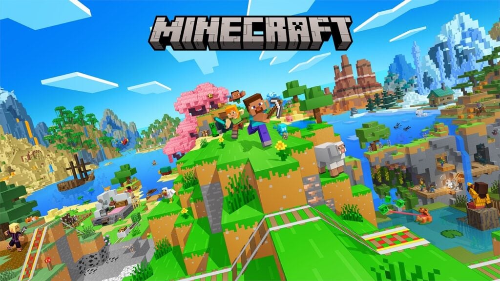 কিভাবে সেরা Minecraft সার্ভার হোস্টিং চয়ন করুন