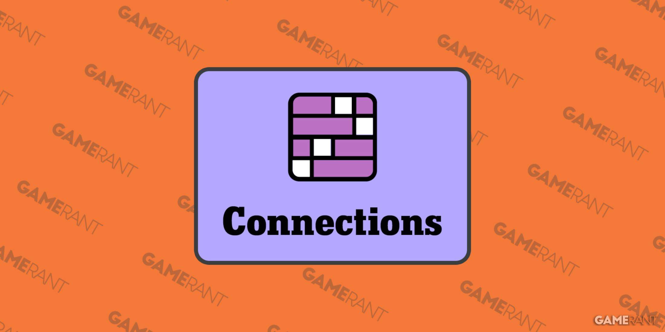 https://img.actcv.com/uploads/83/17364996566780e1c84e860.jpg