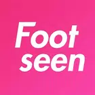 Footseen Live