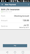 7 17 CU Mobile Banking Screenshot 3