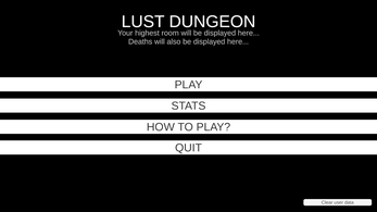 Lust Dungeon स्क्रीनशॉट 0