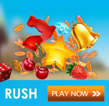 WUΝDΕRlNΟ – Join the Gold Rush Ảnh chụp màn hình 1