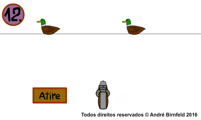 Genius Quiz 10 Скриншот 3