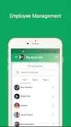 Payroll App for Employers Ekran Görüntüsü 1