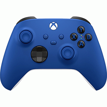 Ang Xbox Controller ngayon ay $ 39 sa Amazon