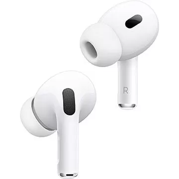 AirPods Pro y AirPods 4 alcanzaron precios bajos para el Día del Padre