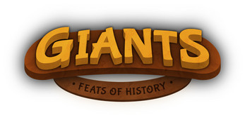 Giants: Feats of History (DEMO) Screenshot 0