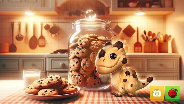 Dragon Mania Legends Mod Apk Descargar