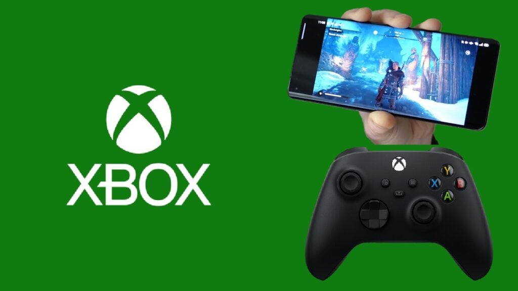 很快，您可以通過Xbox應用在Android上購買Xbox遊戲！