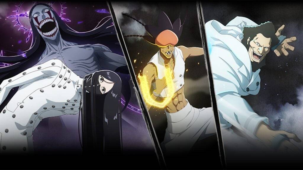 Bleach: Brave Souls celebra 10 anni!