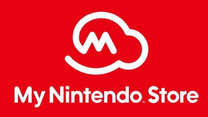 Nintendo Japan Eshop odrzuca teraz zagraniczne karty kredytowe i konta PayPal